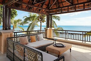 The Westin Turtle Bay Resort & Spa, Mauritius