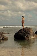 The Westin Turtle Bay Resort & Spa, Mauritius