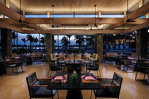 The Westin Turtle Bay Resort & Spa, Mauritius