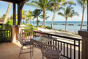 The Westin Turtle Bay Resort & Spa, Mauritius