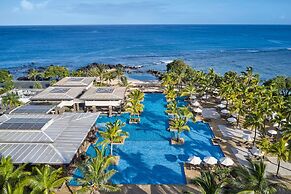 The Westin Turtle Bay Resort & Spa, Mauritius