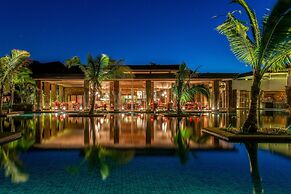 The Westin Turtle Bay Resort & Spa, Mauritius