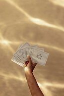 The Westin Turtle Bay Resort & Spa, Mauritius