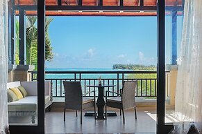 The Westin Turtle Bay Resort & Spa, Mauritius