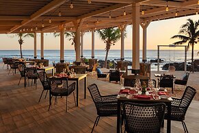 The Westin Turtle Bay Resort & Spa, Mauritius