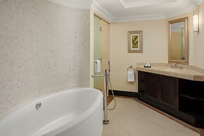 The Westin Turtle Bay Resort & Spa, Mauritius