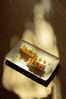 The Westin Turtle Bay Resort & Spa, Mauritius