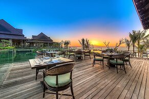 The Westin Turtle Bay Resort & Spa, Mauritius