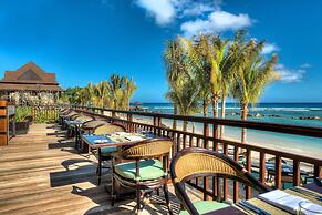 The Westin Turtle Bay Resort & Spa, Mauritius