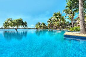 The Westin Turtle Bay Resort & Spa, Mauritius