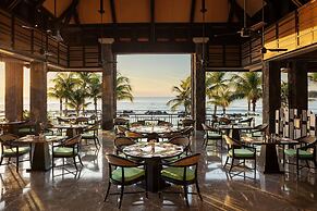 The Westin Turtle Bay Resort & Spa, Mauritius
