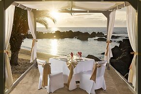 The Westin Turtle Bay Resort & Spa, Mauritius