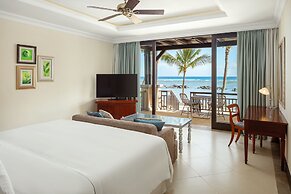 The Westin Turtle Bay Resort & Spa, Mauritius