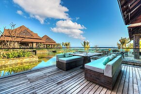 The Westin Turtle Bay Resort & Spa, Mauritius