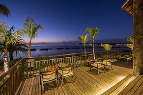 The Westin Turtle Bay Resort & Spa, Mauritius