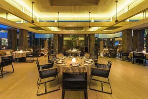 The Westin Turtle Bay Resort & Spa, Mauritius