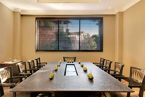 The Westin Turtle Bay Resort & Spa, Mauritius