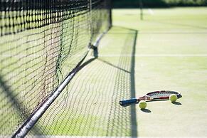 The Westin Turtle Bay Resort & Spa, Mauritius