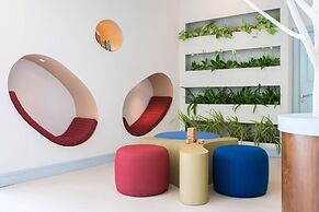 The Westin Turtle Bay Resort & Spa, Mauritius