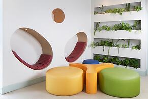 The Westin Turtle Bay Resort & Spa, Mauritius