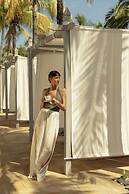 The Westin Turtle Bay Resort & Spa, Mauritius