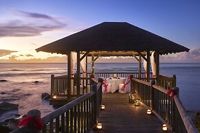 The Westin Turtle Bay Resort & Spa, Mauritius
