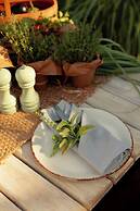 The Westin Turtle Bay Resort & Spa, Mauritius