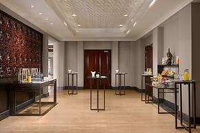 The Westin Turtle Bay Resort & Spa, Mauritius