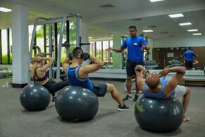 The Westin Turtle Bay Resort & Spa, Mauritius