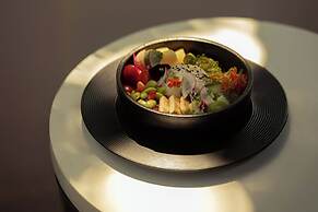 The Westin Turtle Bay Resort & Spa, Mauritius