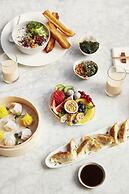 The Westin Turtle Bay Resort & Spa, Mauritius