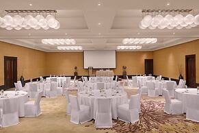 The Westin Turtle Bay Resort & Spa, Mauritius