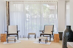 The Westin Turtle Bay Resort & Spa, Mauritius