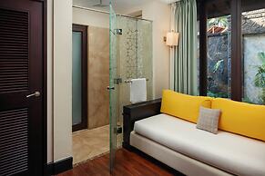 The Westin Turtle Bay Resort & Spa, Mauritius