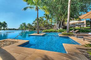 The Westin Turtle Bay Resort & Spa, Mauritius
