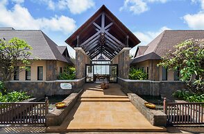 The Westin Turtle Bay Resort & Spa, Mauritius