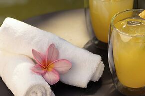 The Westin Turtle Bay Resort & Spa, Mauritius