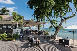 The Westin Turtle Bay Resort & Spa, Mauritius