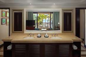 The Westin Turtle Bay Resort & Spa, Mauritius