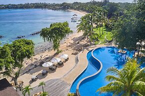 The Westin Turtle Bay Resort & Spa, Mauritius