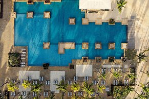 The Westin Turtle Bay Resort & Spa, Mauritius