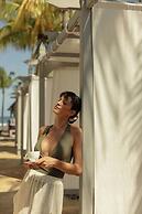 The Westin Turtle Bay Resort & Spa, Mauritius