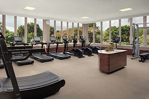 The Westin Turtle Bay Resort & Spa, Mauritius