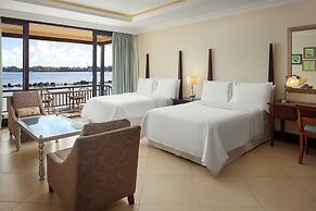 The Westin Turtle Bay Resort & Spa, Mauritius