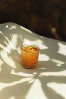 The Westin Turtle Bay Resort & Spa, Mauritius