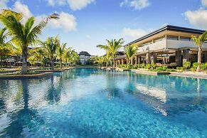 The Westin Turtle Bay Resort & Spa, Mauritius