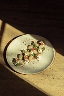 The Westin Turtle Bay Resort & Spa, Mauritius