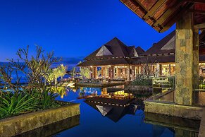 The Westin Turtle Bay Resort & Spa, Mauritius