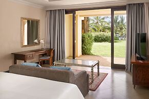 The Westin Turtle Bay Resort & Spa, Mauritius