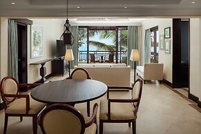 The Westin Turtle Bay Resort & Spa, Mauritius